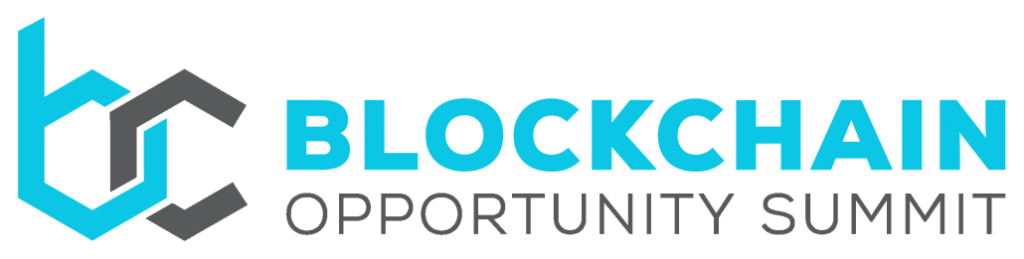 blockchain opportunity fund logo