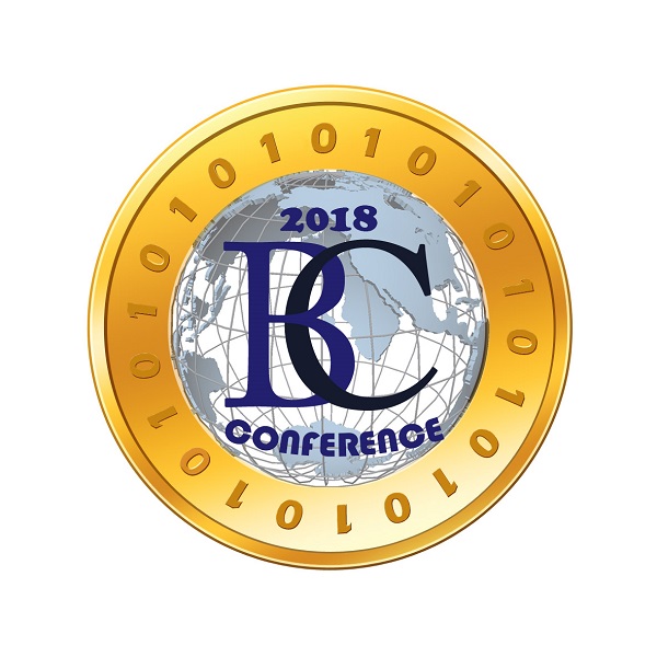 cryptocurrency conferences 2018 nyc