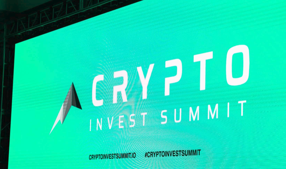 Blockchain event los angeles crypto wallet insufficient funds